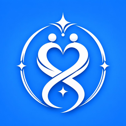 Zeinzy Logo HD